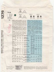 1276 BK
